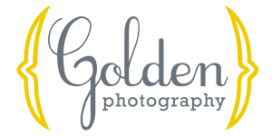 Golden Photography
