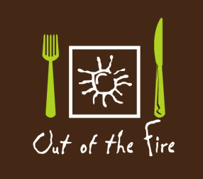 Out of the Fire - Restaurant & Wine Bar