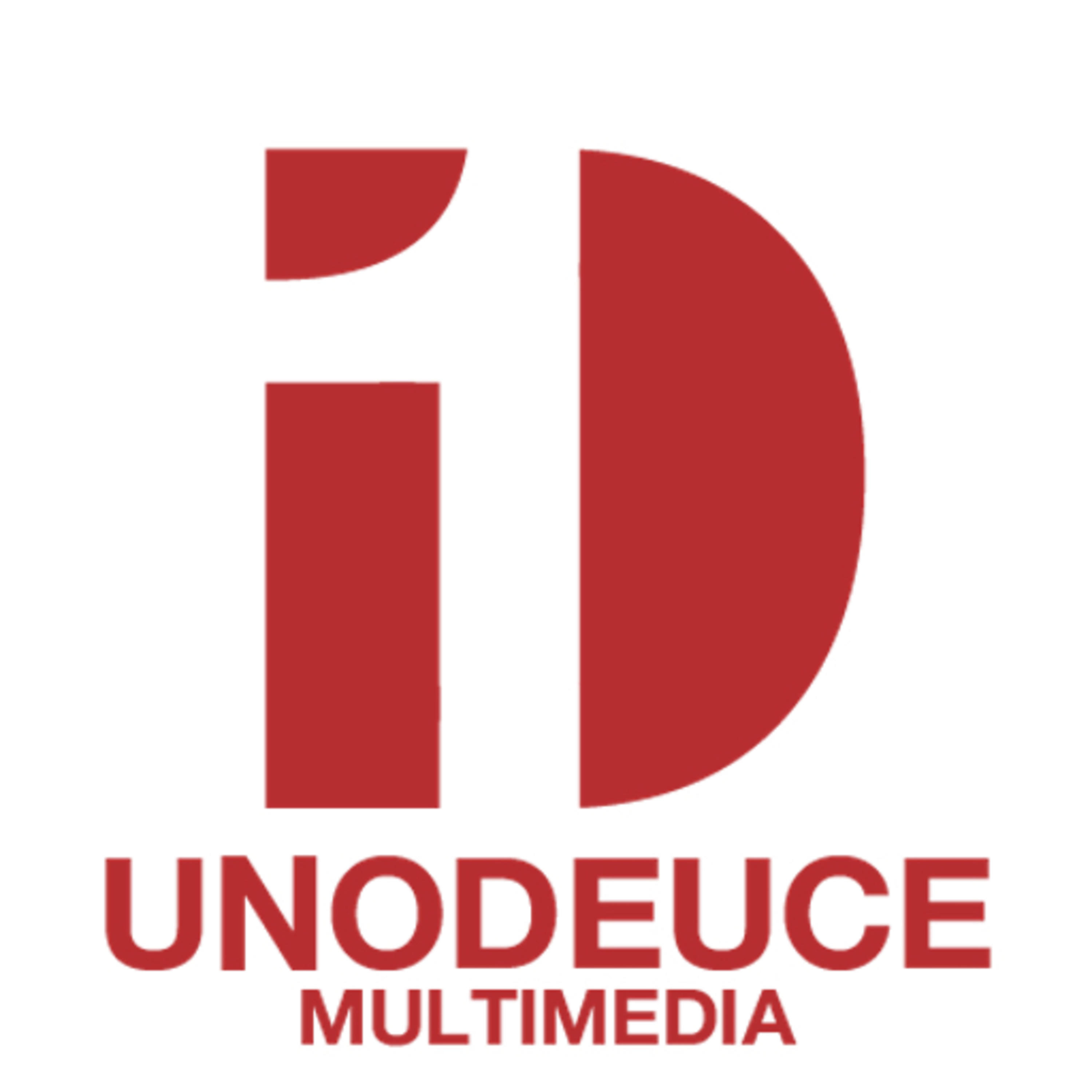 UnoDeuce Multimedia 