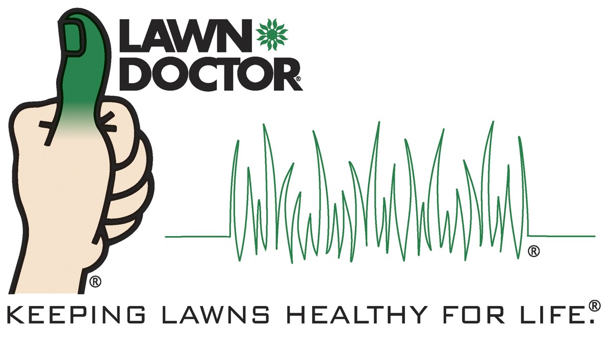 Lawn Doctor