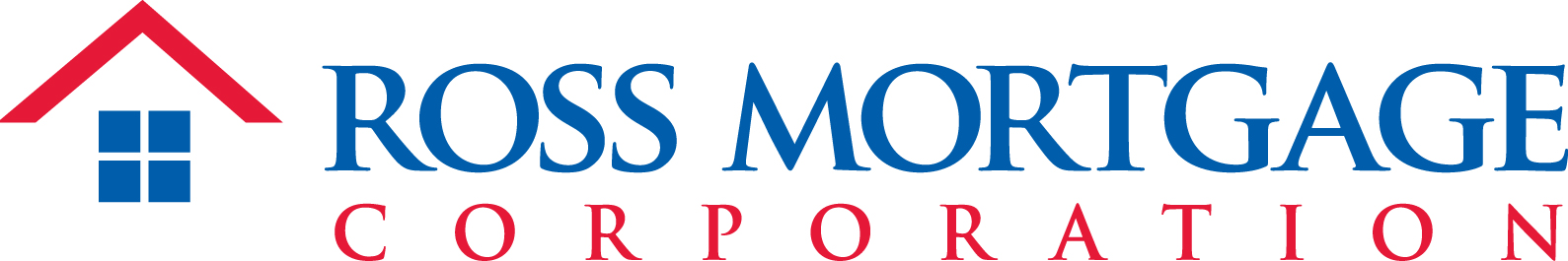 Ross Mortgage Corporation