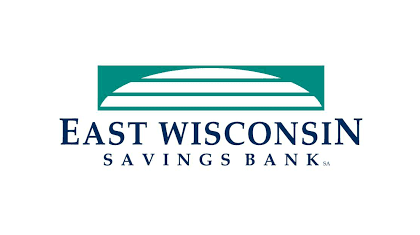 East Wisconsin Savings Bank