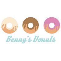 Benny's Donuts