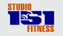 Studio 151 Fitness 