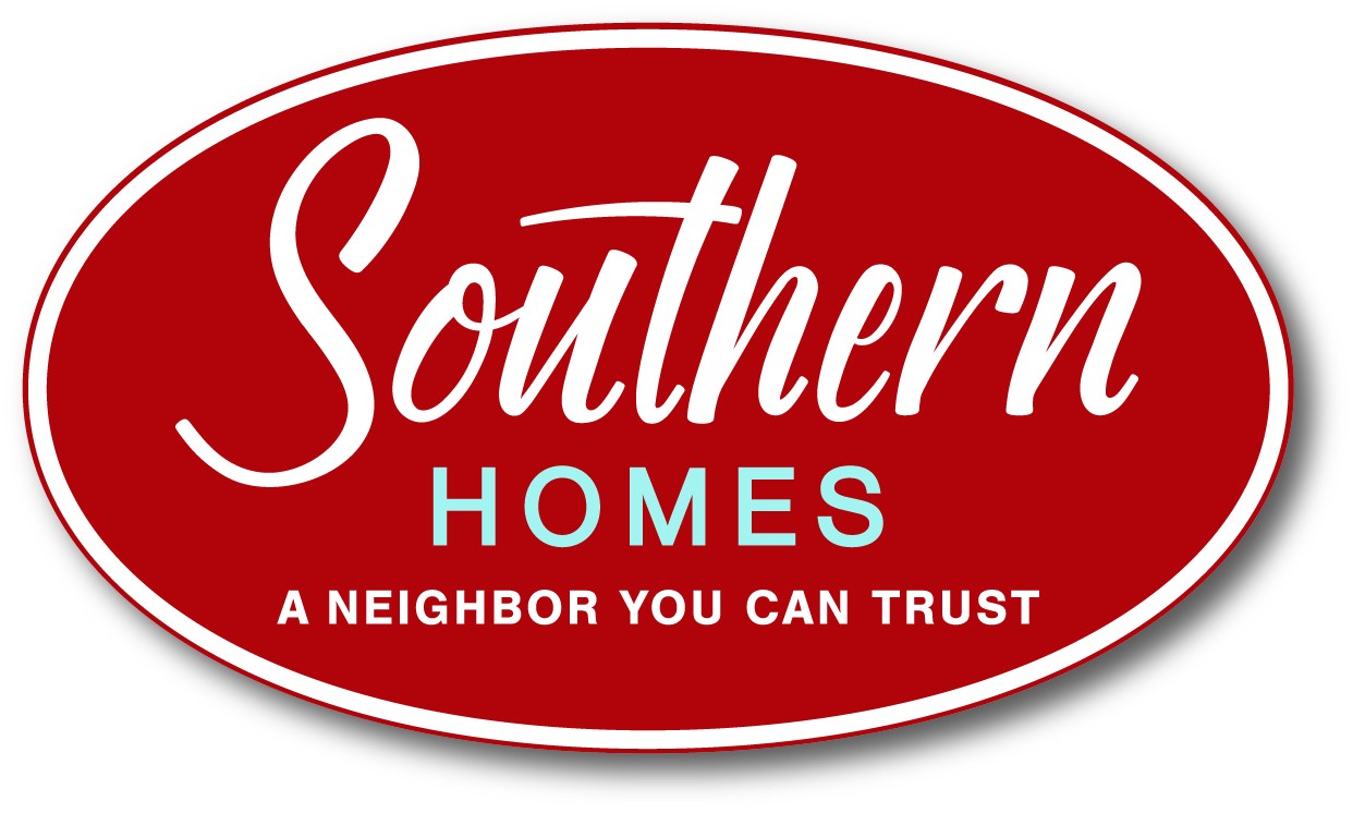 Southern Homes