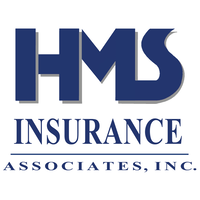 HMS Insurance 