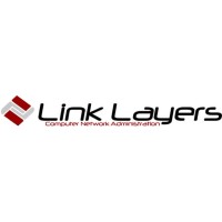 The Link Layers