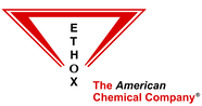 Ethox Chemicals