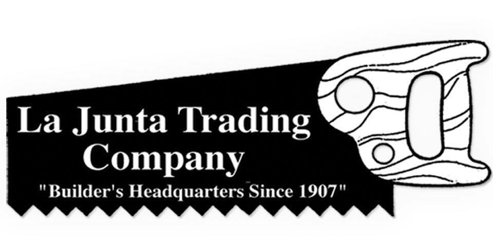 La Junta Trading Company