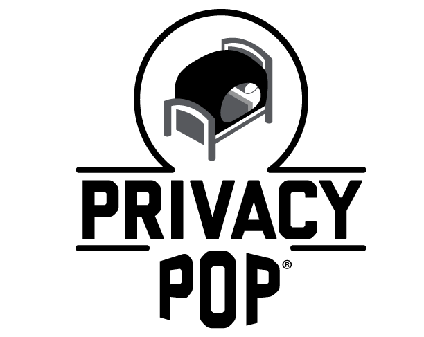 Privacy Pop