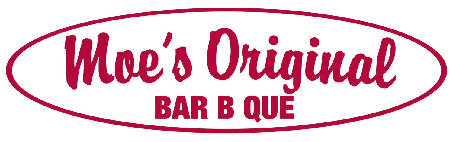 Moe's Original Barbeque