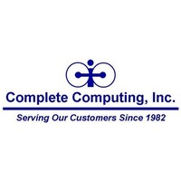 Complete Computing