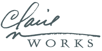 Claire Works