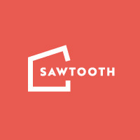 Sawtooth School-Visual Arts