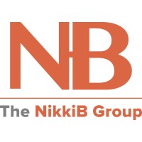 The NikkiB Group