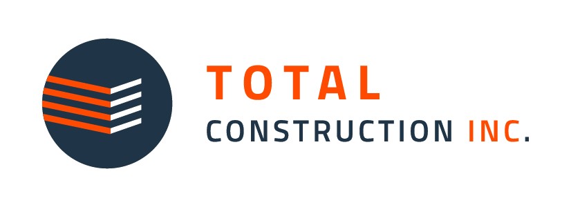 Total Construction, Inc.