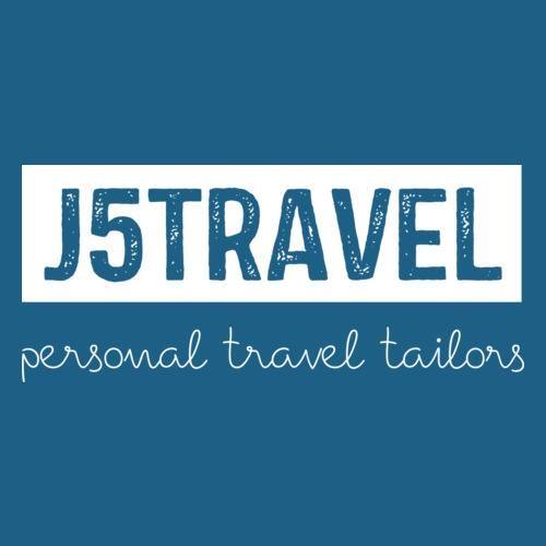 J5 Travel