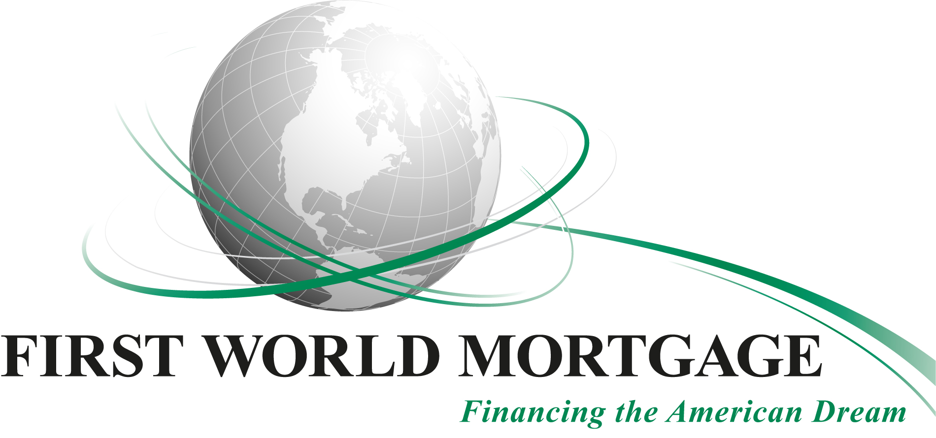 First World Mortgage