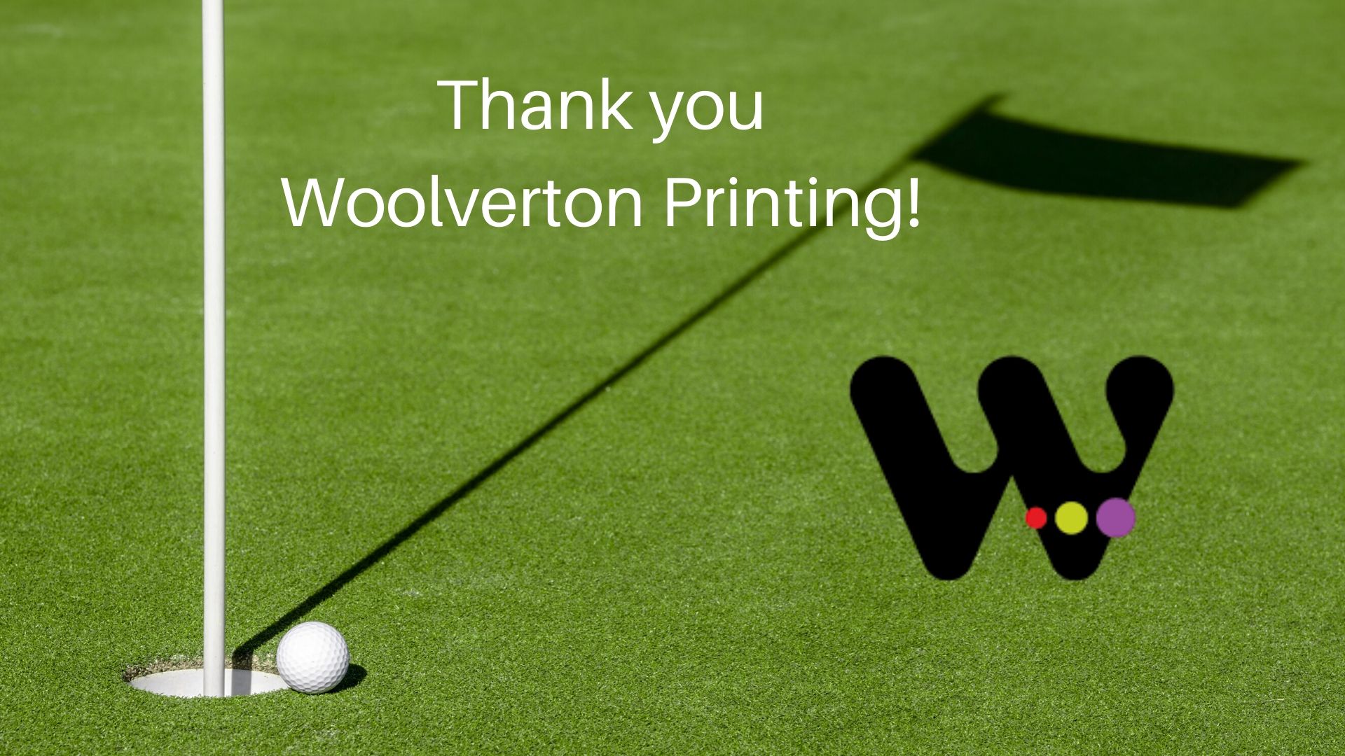 Woolverton Printing