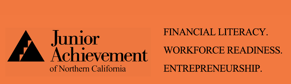 2017 Giant Race for JA