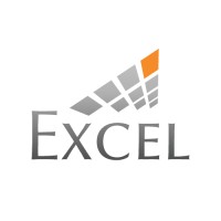 Excel Engineering INC.