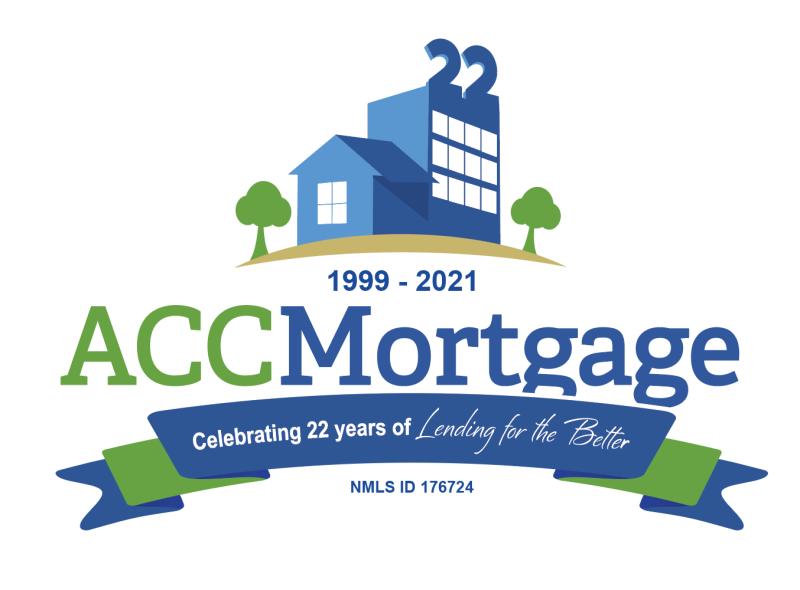 ACC Mortgage, Inc