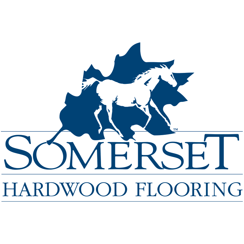Somerset Hardwood Flooring