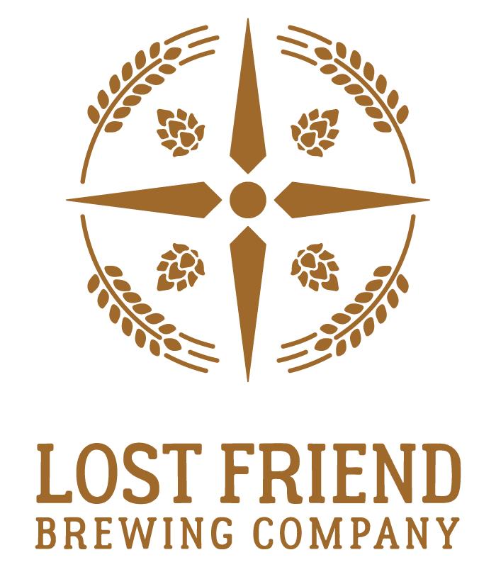 Lost Friend Brewing Company