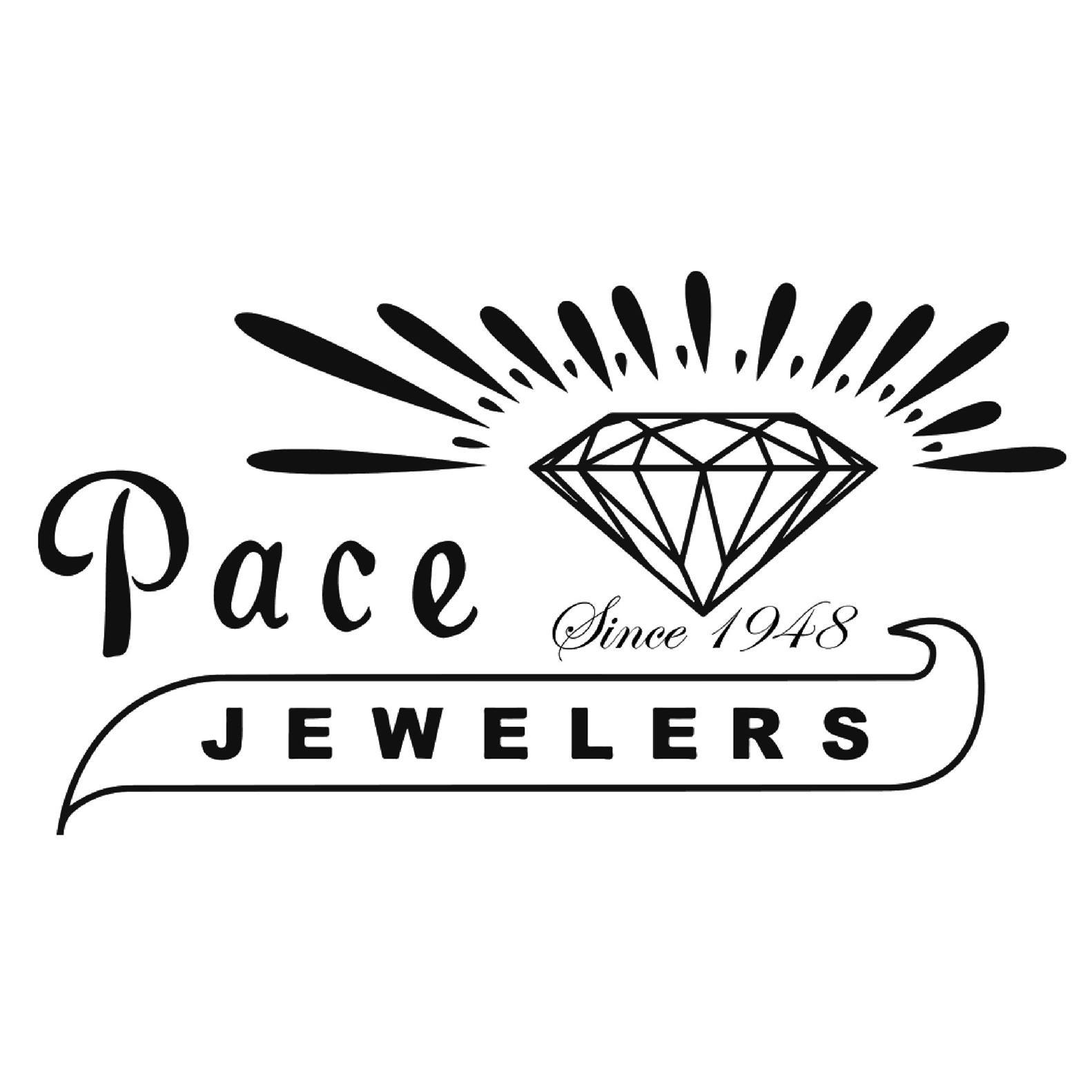 Pace Jewelers