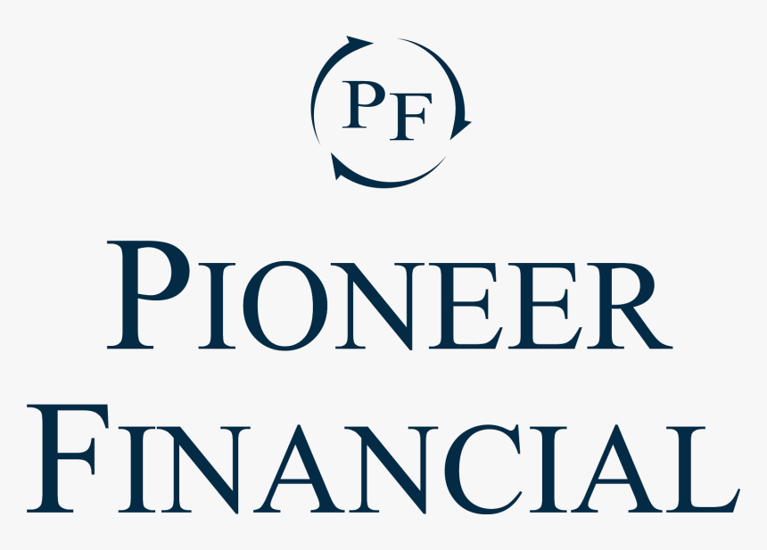 Pioneer Financial