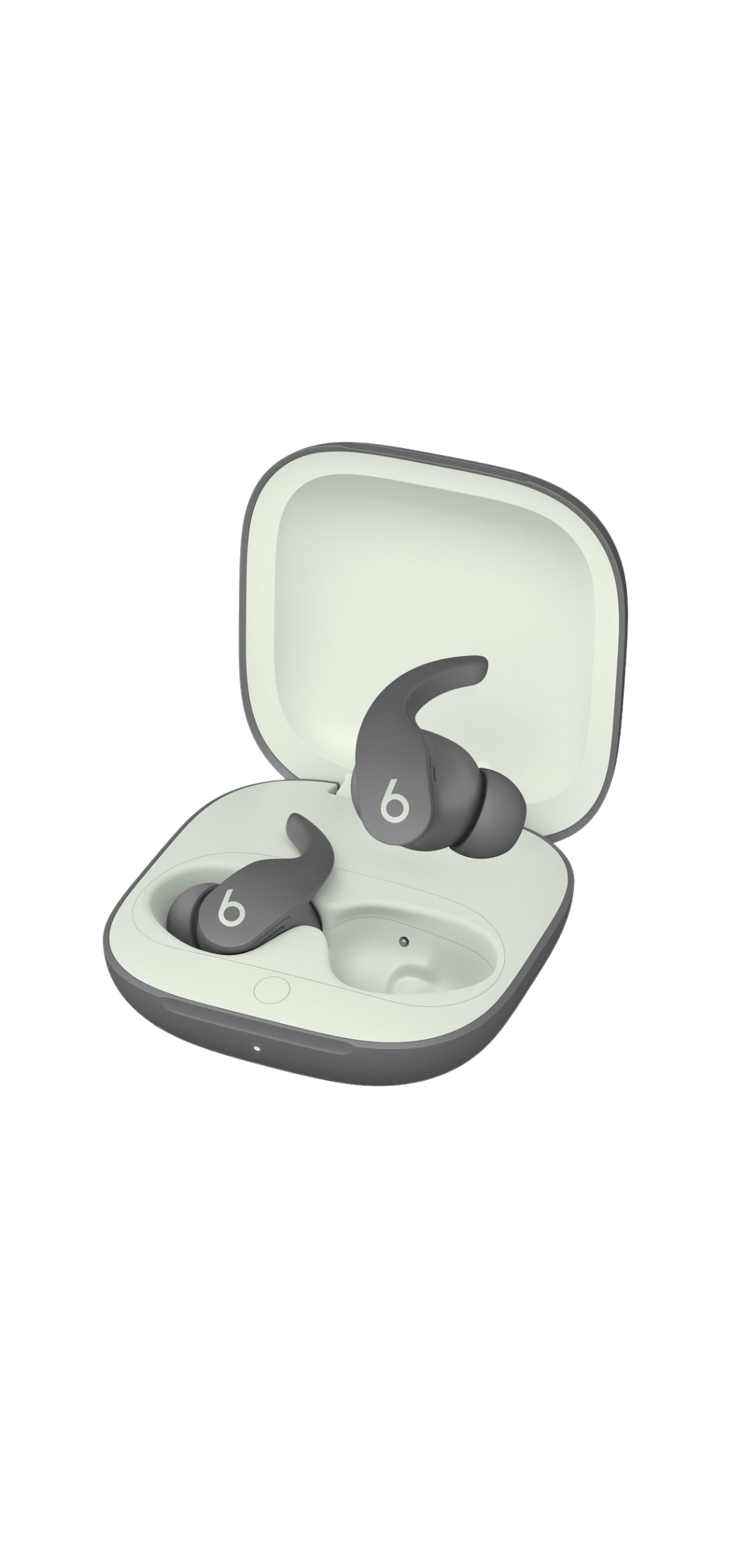 16. Beats Fit Pro Wireless Headphones