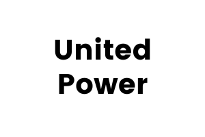 United Power