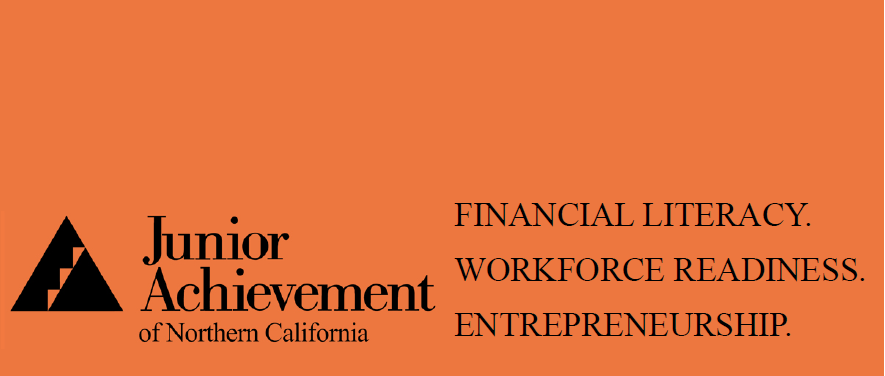 2018 San Francisco Giant Race