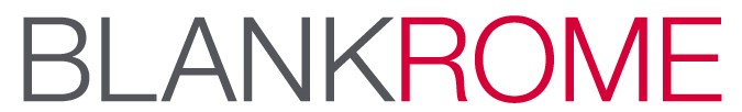 Blank Rome 
