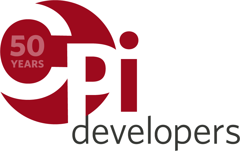 CPi Developers