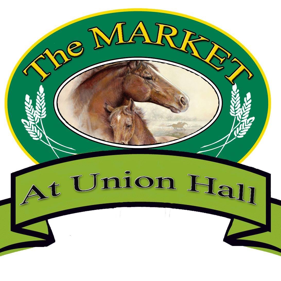 The Market at Union Hall