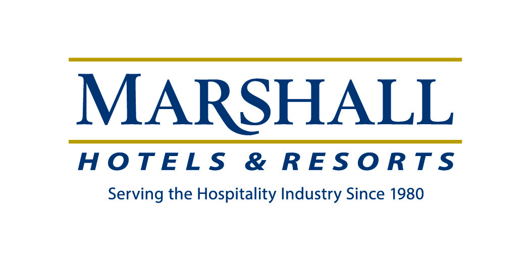 Marshall Hotels & Resorts