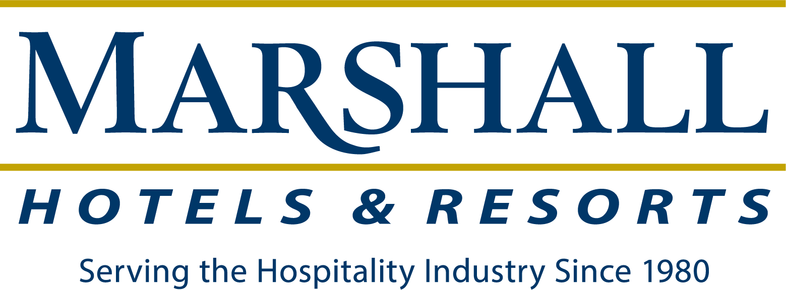 Marshall Hotels