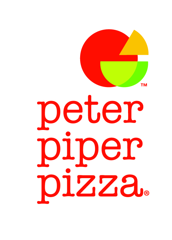 Peter Piper Pizza