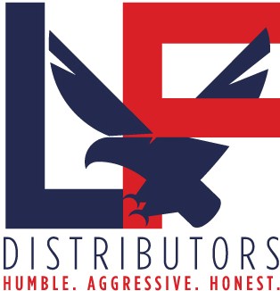 L&F Distributors