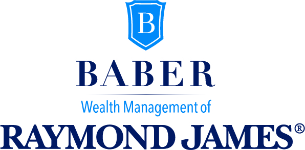 Baber Wealth Management Raymond James