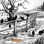 illustration for Nattraven