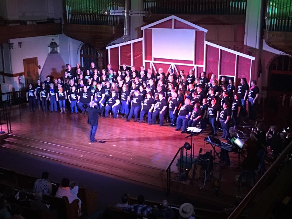 I Want to be a Cowgirl's Sweetheart