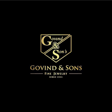 Govind & Sons