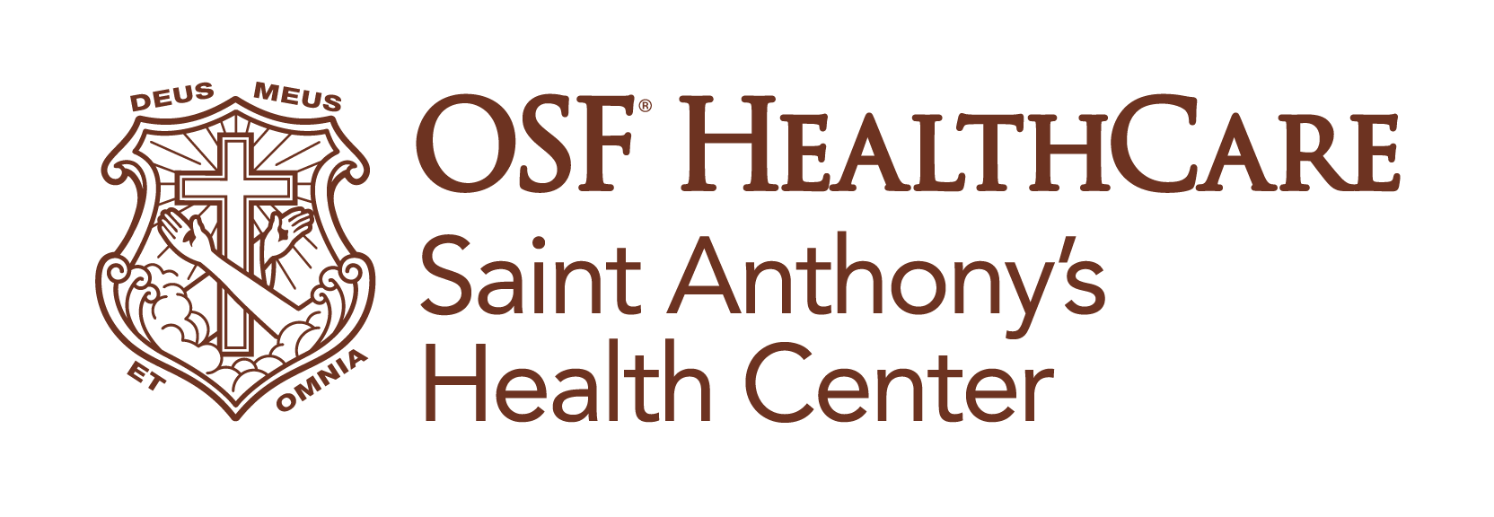 OSF Healthcare System