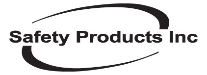Safety Products, Inc.