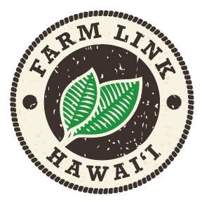 Farm Link Hawai'i
