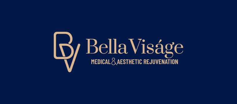 Bella Viságe Medical & Aesthetic Rejuvenation