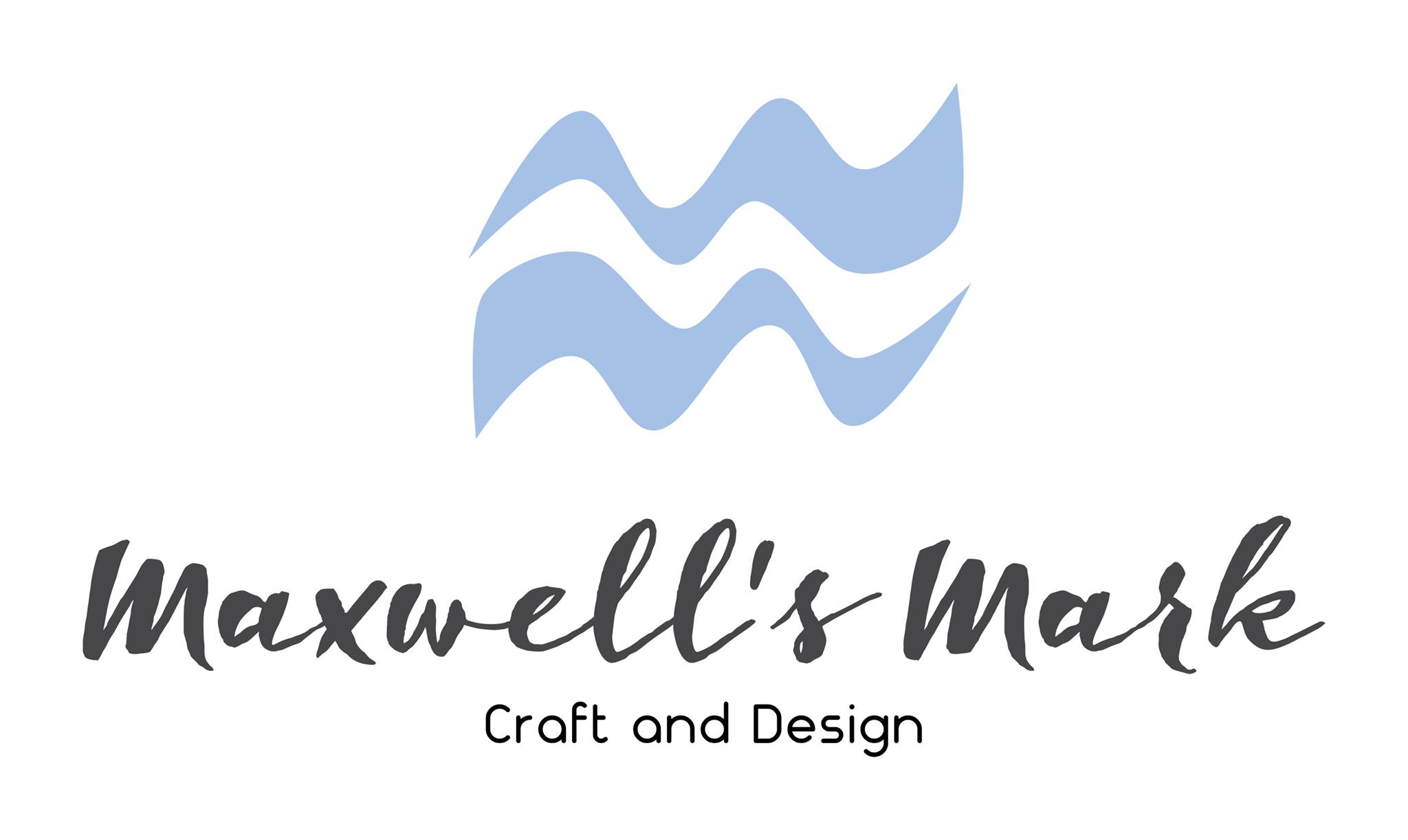 Maxwell's Mark