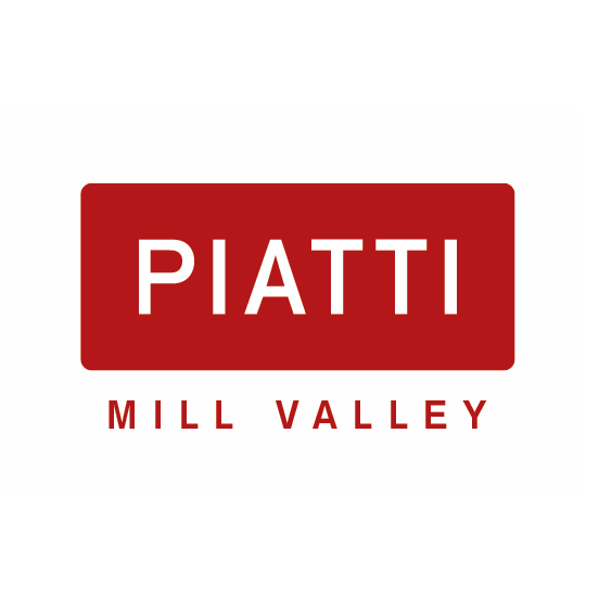 Piatti Italian Restaurant and Bar